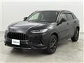 2024 Honda Honda Others