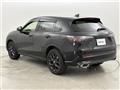 2024 Honda Honda Others