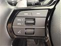 2024 Honda Honda Others