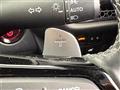 2024 Honda Honda Others