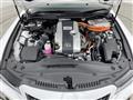 2023 Lexus IS