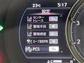 2023 Lexus IS