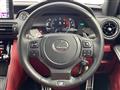 2023 Lexus IS