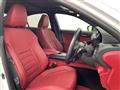 2023 Lexus IS