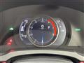 2023 Lexus IS