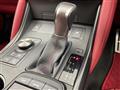 2023 Lexus IS