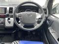 2019 Toyota Hiace Van