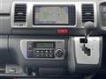 2019 Toyota Hiace Van
