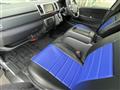 2019 Toyota Hiace Van