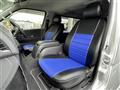 2019 Toyota Hiace Van