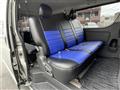 2019 Toyota Hiace Van