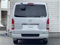 2019 Toyota Hiace Van