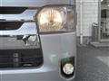 2019 Toyota Hiace Van