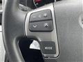 2019 Toyota Hiace Van
