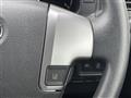 2019 Toyota Hiace Van