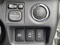 2019 Toyota Hiace Van