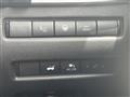 2024 Nissan X-Trail