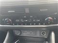2024 Nissan X-Trail