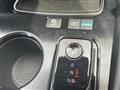 2024 Nissan X-Trail