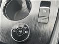 2024 Nissan X-Trail