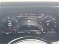 2024 Nissan X-Trail
