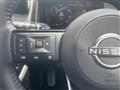 2024 Nissan X-Trail