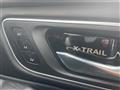 2024 Nissan X-Trail