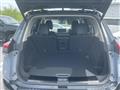 2024 Nissan X-Trail