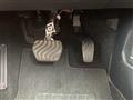 2024 Nissan X-Trail