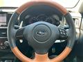 2015 Subaru Exiga Crossover 7