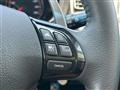 2015 Subaru Exiga Crossover 7