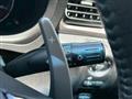 2015 Subaru Exiga Crossover 7