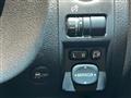 2015 Subaru Exiga Crossover 7