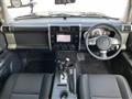 2016 Toyota FJ Cruiser