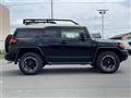 2016 Toyota FJ Cruiser