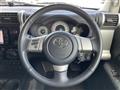 2016 Toyota FJ Cruiser