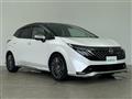 2024 Nissan Nissan Others