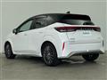 2024 Nissan Nissan Others