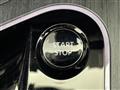 2024 Nissan Nissan Others
