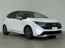 2024 Nissan Nissan Others