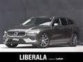 2019 Volvo V60