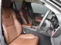 2019 Volvo V60