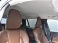 2019 Volvo V60