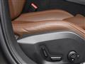 2019 Volvo V60