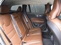 2019 Volvo V60