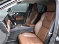 2019 Volvo V60
