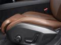 2019 Volvo V60