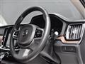 2019 Volvo V60