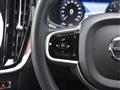 2019 Volvo V60