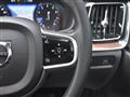 2019 Volvo V60